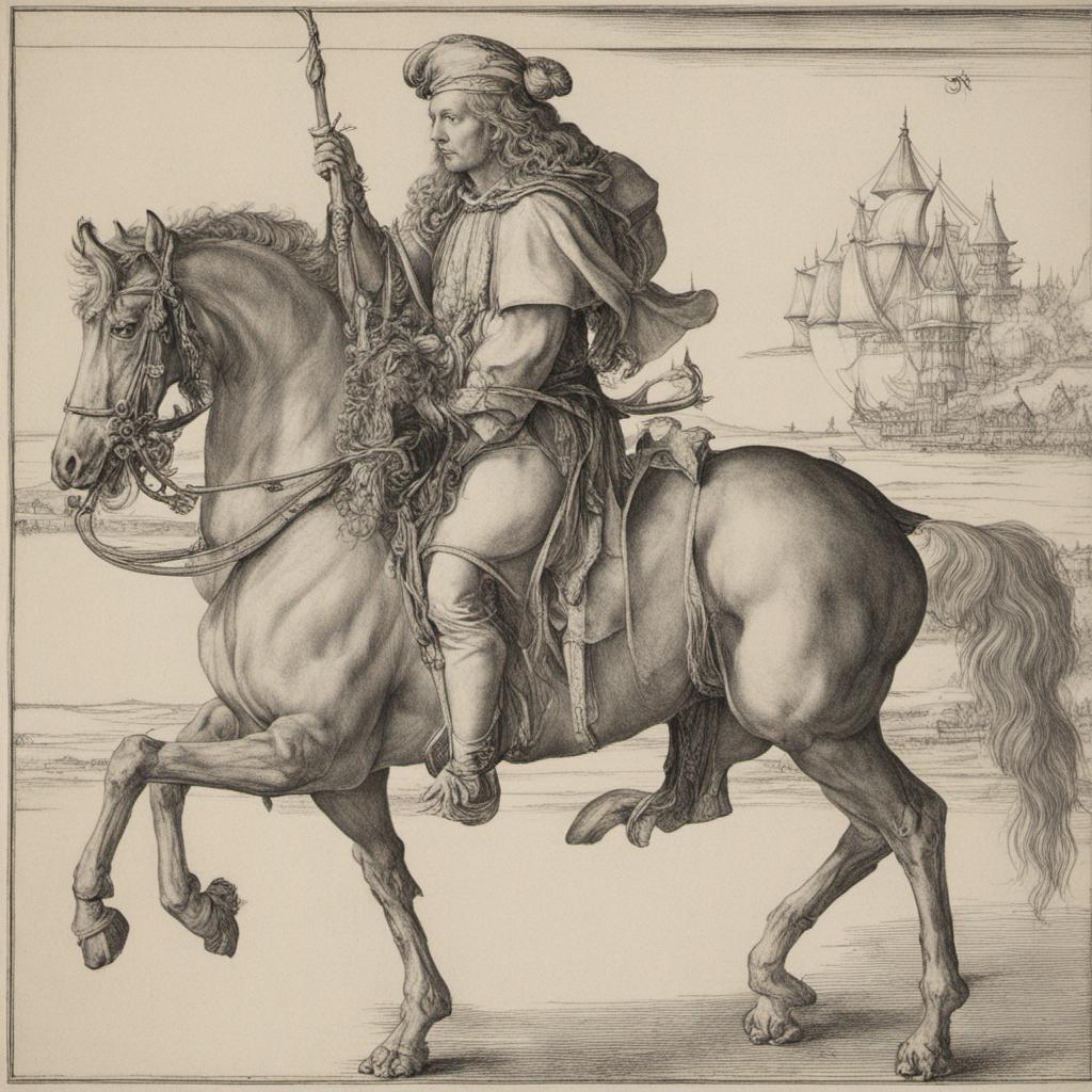 Albrecht Dürer.jpg